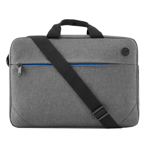 Чанта HP Prelude Grey 17 Laptop Bag