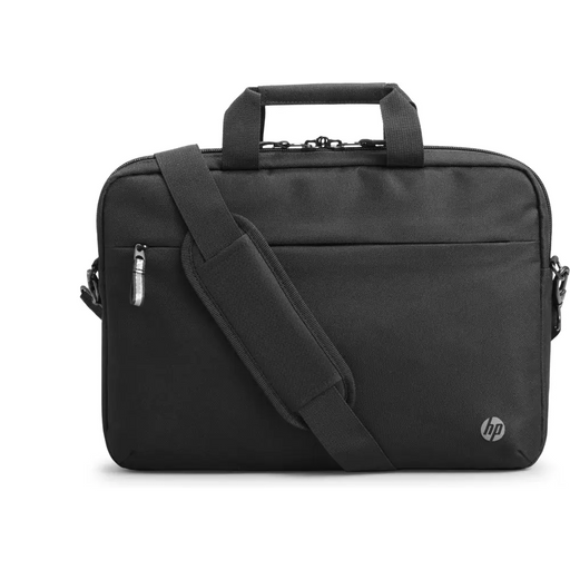Чанта HP Renew Business 14.1’ Laptop Bag