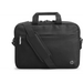 Чанта HP Renew Business 14.1’ Laptop Bag