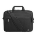 Чанта HP Renew Business 15.6’ Laptop Bag