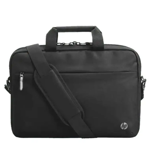 Чанта HP Renew Business 17.3’ Laptop Bag