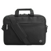 Чанта HP Renew Business 17.3’ Laptop Bag