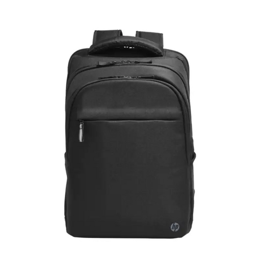 Чанта HP Renew Business Backpack up to 17.3’