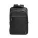 Чанта HP Renew Business Backpack up to 17.3’