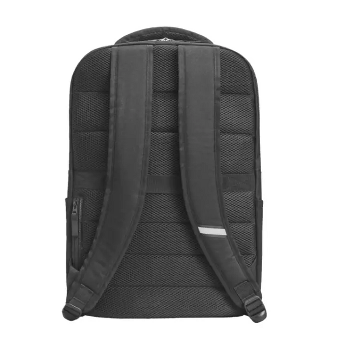 Чанта HP Renew Business Backpack up to 17.3’