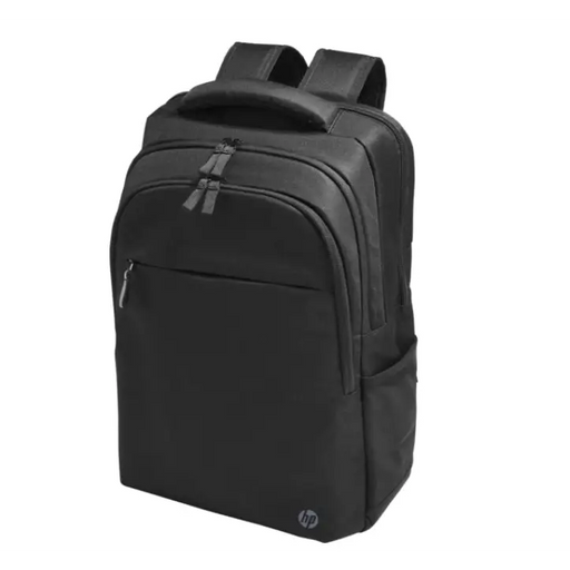 Чанта HP Renew Business Backpack up to 17.3’