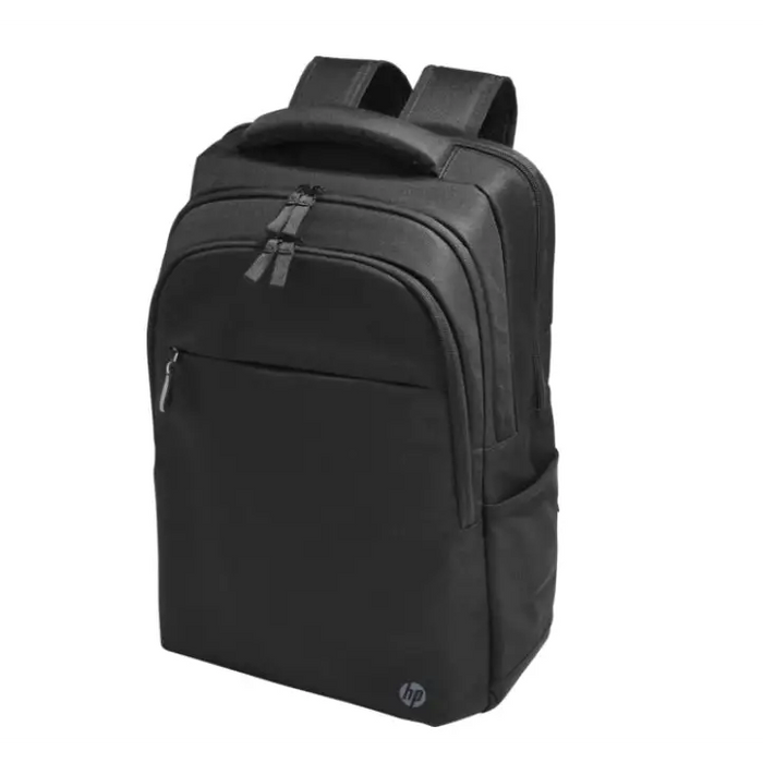 Чанта HP Renew Business Backpack up to 17.3’