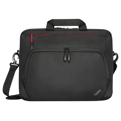 Чанта Lenovo ThinkPad Essential Plus Eco 15.6’ Topload
