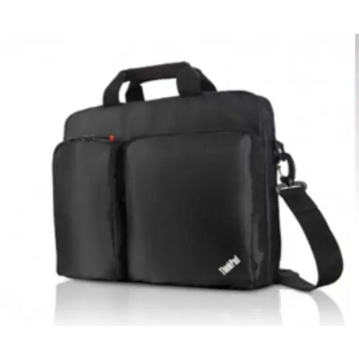 Чанта Lenovo ThinkPad Wade 3 - in - 1 Case up to 14.1