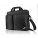 Чанта Lenovo ThinkPad Wade 3 - in - 1 Case up to 14.1