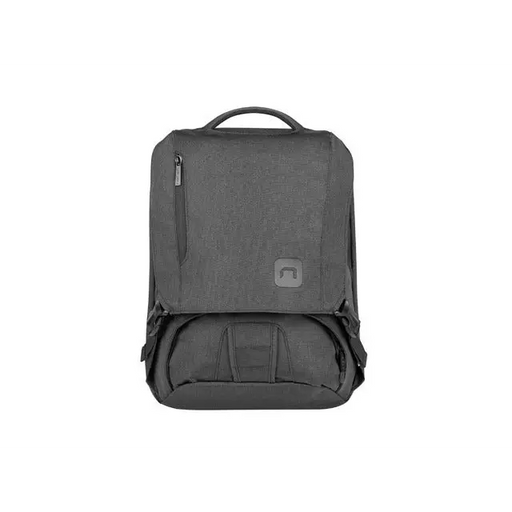 Чанта Natec Laptop Backpack Bharal 14.1’ Grey