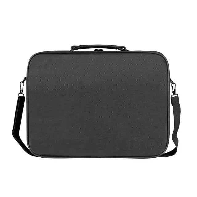 Чанта Natec laptop bag impala 15.6’’ black