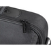 Чанта Natec laptop bag impala 15.6’’ black