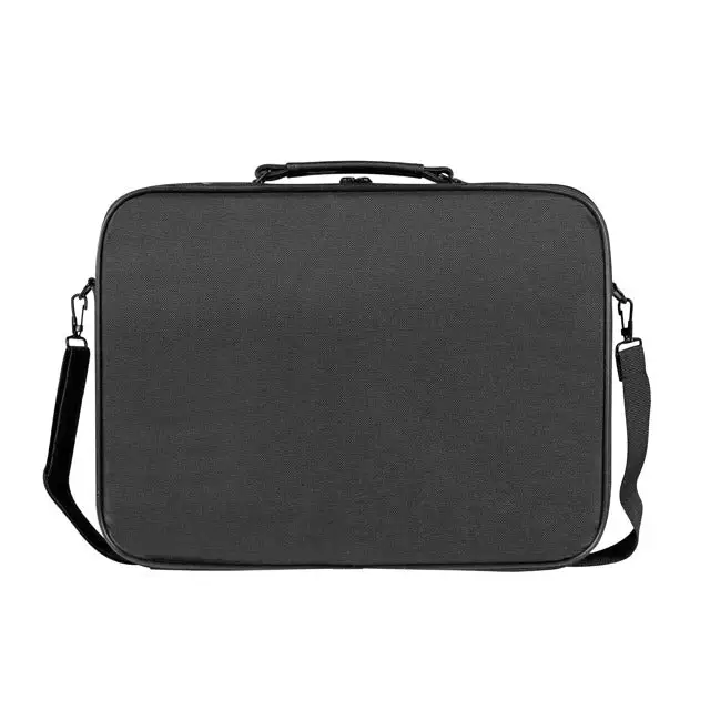 Чанта Natec laptop bag impala 17.3’’ black