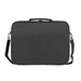 Чанта Natec laptop bag impala 17.3’’ black