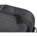 Чанта Natec laptop bag impala 17.3’’ black