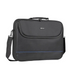 Чанта Natec laptop bag impala 17.3’’ black