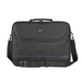 Чанта Natec laptop bag impala 17.3’’ black