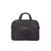 Чанта Samsonite At Work Laptop Bag 39.6cm/15.6’ Black/Orange