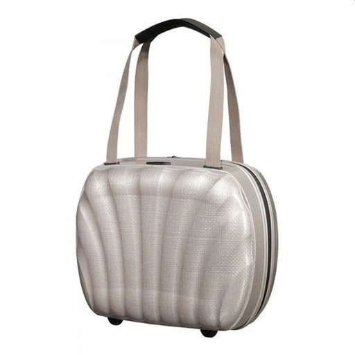 Чанта Samsonite Cosmolite Beauty Case Pearl