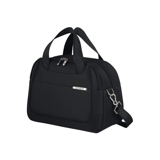 Чанта Samsonite D’Lite Beauty case Black