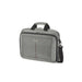 Чанта Samsonite GuardIT 2.0 Bailhandle 49.6cm/15.6inch Grey