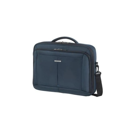 Чанта Samsonite GuardIT 2.0 Office Case 39.6cm/15.6inch Blue