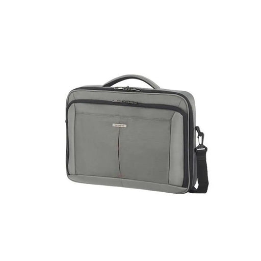 Чанта Samsonite GuardIT 2.0 Office Case