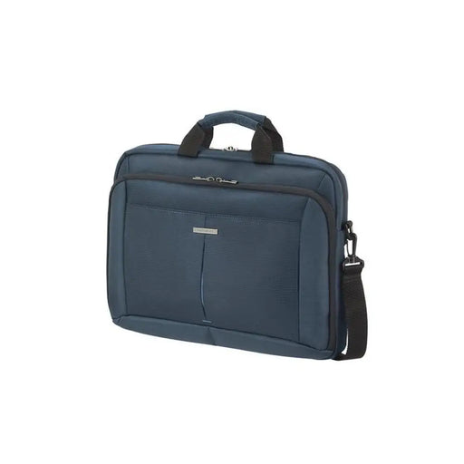 Чанта Samsonite GuardIT Bailhandle 43.9cm/17.3inch Blue