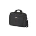 Чанта Samsonite GuardIT Bailhandle 49.6cm/15.6inch Black