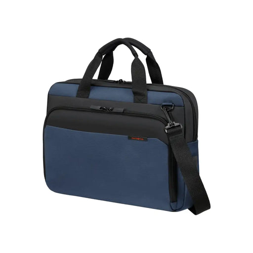 Чанта Samsonite Mysight Briefcase 15.6’ Blue