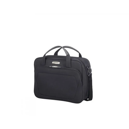 Чанта Samsonite Spark SNG Shoulder bag Black