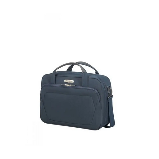 Чанта Samsonite Spark SNG Shoulder bag Blue