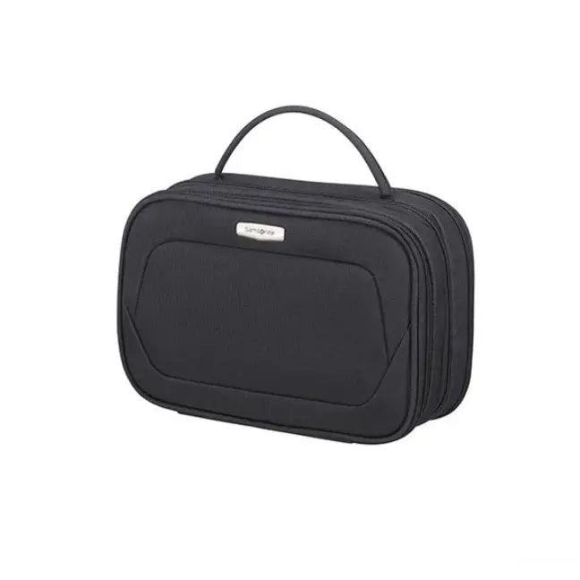 Чанта Samsonite Spark SNG Toiletry Bag Black Купи от SmartX.bg!