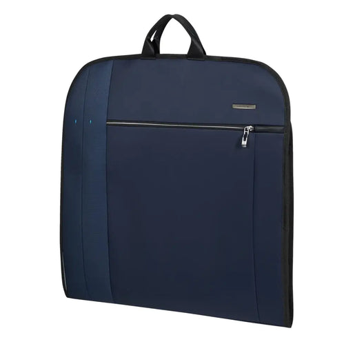 Чанта Samsonite Spectrolite 3.0 TRVL Garment Bag Deep Blue