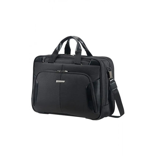 Чанта Samsonite Spectrolite Bailhandle 3C Expandable