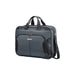 Чанта Samsonite Spectrolite XBR Bailhandle 2C 15.6inch