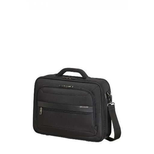 Чанта Samsonite Vectura Evo Briefcase 15.6 Black