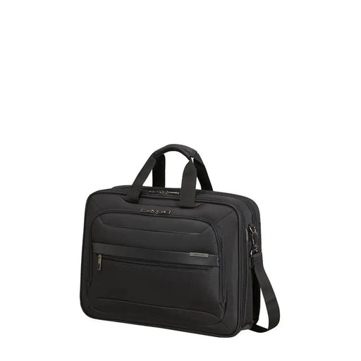 Чанта Samsonite Vectura EVO Briefcase 17.3