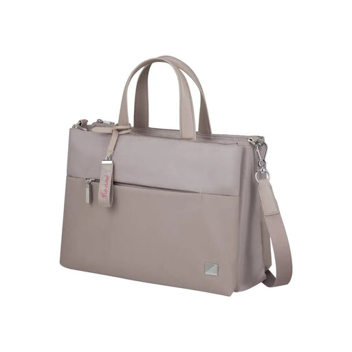 Чанта Samsonite Workationist 14.1’ laptop bag