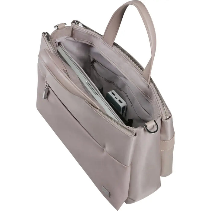 Чанта Samsonite Workationist 14.1’ laptop bag