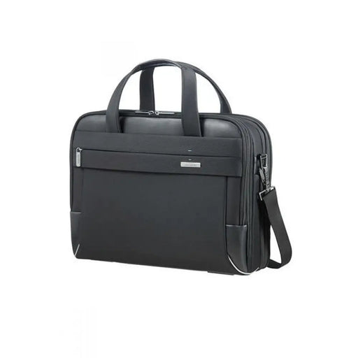 Чанта Spectrolite 2 Laptop Bag 39.6cm/15.6’ Black