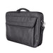 Чанта TRUST Atlanta Laptop Bag 15.6’ ECO - Black