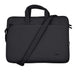 Чанта TRUST Bologna Laptop Bag 16’ Eco Black