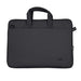 Чанта TRUST Bologna Laptop Bag 16’ Eco Black