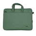 Чанта TRUST Bologna Laptop Bag 16’ Eco Green