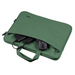 Чанта TRUST Bologna Laptop Bag 16’ Eco Green