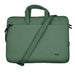 Чанта TRUST Bologna Laptop Bag 16’ Eco Green