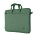 Чанта TRUST Bologna Laptop Bag 16’ Eco Green