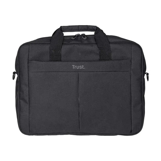 Чанта TRUST Primo Carry Bag 16’ - Black